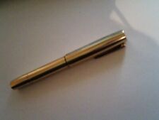 Stylo plume ancien d'occasion  Rochefort
