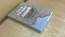 Cefn cribwr chronicle for sale  UK