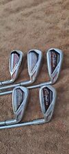 Golf clubs irons for sale  Naples