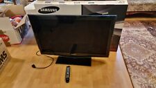 Samsung le40b650t2p fernseher gebraucht kaufen  Hamburg