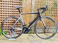 895 giant propel for sale  CHIGWELL