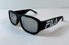 Retro fila sunglasses for sale  Duarte