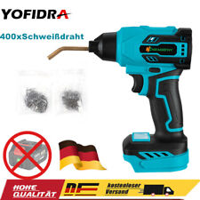 18v makita akku gebraucht kaufen  Deutschland