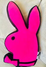 Official playboy hot for sale  TORQUAY