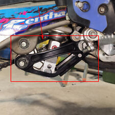 Lowering Link Kit For KTM TC TE FE FC FX 125 150 250 300 350 450 XC  XCF SX SXF for sale  Shipping to South Africa