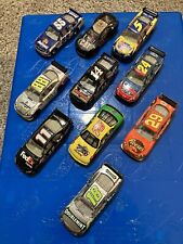 Nascar scale die for sale  Knightdale