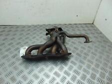 Toyota auris exhaust for sale  CARDIFF
