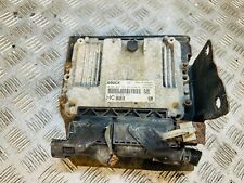 astra h ecu for sale  DEWSBURY