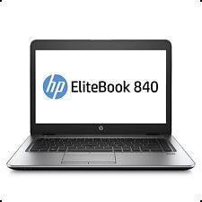 Elitebook 840 fhd for sale  Irvine