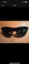 Ray ban folding for sale  LONDON