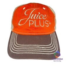 Juice plus mens for sale  Myrtle Beach
