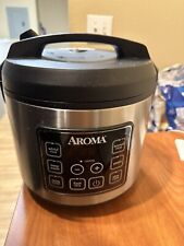 Aroma arc 150sb for sale  State College