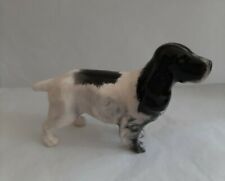 Beswick black white for sale  DERBY