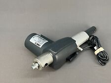 LINAK Medline Hospital Bed Linear Actuator Motor MDR630074 LA27-C002-00 for sale  Shipping to South Africa
