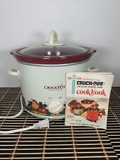 Rival crockpot slow for sale  Peoria