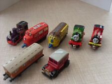 Thomas friends take for sale  DUNSTABLE