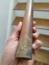 Antique brunswick balke for sale  Ephrata