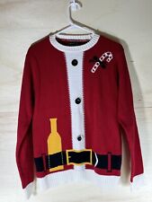 Ugly christmas sweater for sale  Spring
