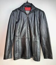 Wilsons leather jacket for sale  Ocean Springs