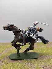 Frontline napoleonic soldier for sale  ALNESS