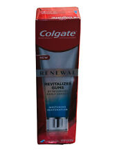 Colgate toothpaste renewal for sale  Caledonia