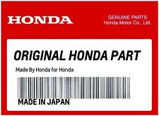 Honda 17910 v20 for sale  USA