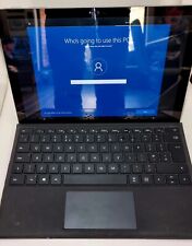 Microsoft surface pro for sale  LONDON
