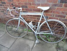 used raleigh bikes for sale