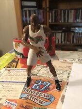 Vintage space jam for sale  Furlong