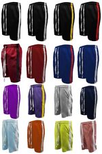 Mens track shorts for sale  Los Angeles