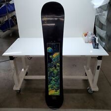 lib tech snowboards for sale  Seattle