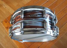 marching snare drum for sale  Ireland