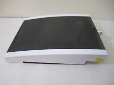 Agilent g9321 68200 for sale  Shipping to Ireland