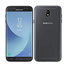 Smartphone Samsung Galaxy J7 SM-J730F Dual SIM 16GB 3GB RAM 4G AMOLED desbloqueado, usado comprar usado  Enviando para Brazil