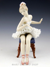 Lladro figurine recital for sale  Springfield