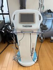 Thermiaesthetics thermi250 for sale  Westminster
