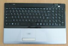 Pad clavier msi d'occasion  Angers-