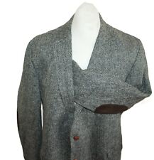 harris tweed jacket gebraucht kaufen  Gronau