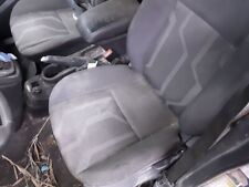 Driver front seat for sale  Waterloo