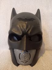 Batman mask makes for sale  KESWICK