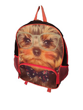 Backpack student bookbag for sale  Galena