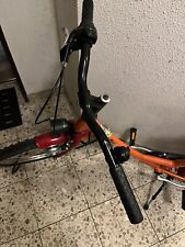 Pegasus zoll fahrrad gebraucht kaufen  Recklinghausen