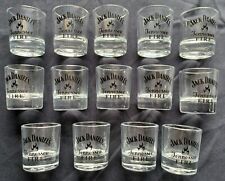 Jack daniels tennessee for sale  Greenville