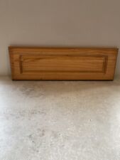 pine drawer fronts for sale  SCUNTHORPE