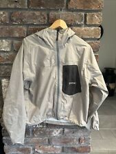 Simms lightweight waterproof for sale  ROTHERHAM