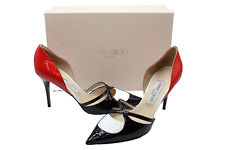 Si1028 jimmy choo for sale  Sierra Vista