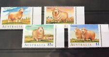 Schafe australien gebraucht kaufen  Velten