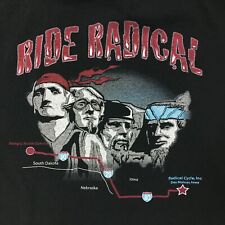Radical cycle mens for sale  Des Moines