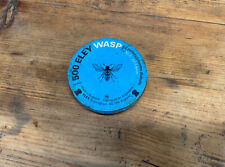 Vintage wasp .22 for sale  BILLERICAY