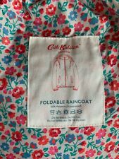 Cath kidston foldable for sale  RAMSGATE